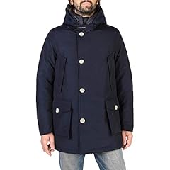 Woolrich parka arctic usato Woolrich parka arctic usato  Spedito ovunque in Italia