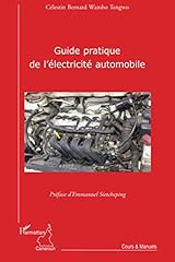 editions pratiques automobiles d'occasion  Livré partout en France