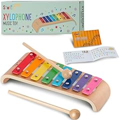 Stoie wooden xylophone for sale  Delivered anywhere in USA 