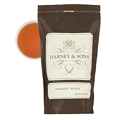Harney sons japanese for sale  Delivered anywhere in USA 