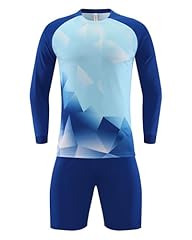 Besbomig maglia calcio usato  Spedito ovunque in Italia 
