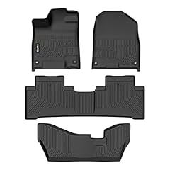 Hafidi floor mats for sale  Delivered anywhere in USA 