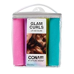 Conair foam hair for sale  Delivered anywhere in USA 