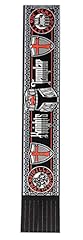 Knights templar bookmark for sale  Delivered anywhere in USA 