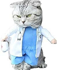 Delifur dog halloween for sale  Delivered anywhere in USA 