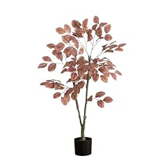 Nearly natural 3.5ft. for sale  Delivered anywhere in USA 