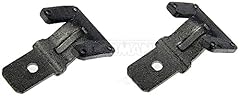 Rear window defroster for sale  Delivered anywhere in USA 