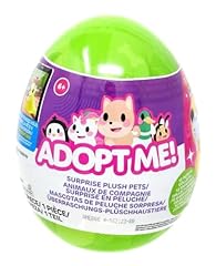 Jazwares adopt surprice gebraucht kaufen  Wird an jeden Ort in Deutschland