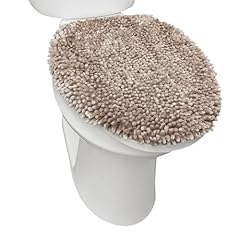 Sohome spa step gebraucht kaufen  Wird an jeden Ort in Deutschland