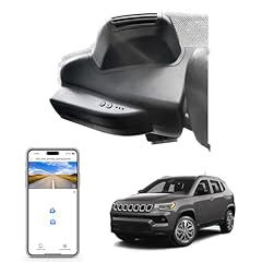 Mangoal dash cam for sale  Delivered anywhere in USA 