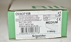 Ova 37108 d'occasion  Livré partout en France