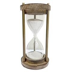 Vintage glass sand for sale  Delivered anywhere in UK