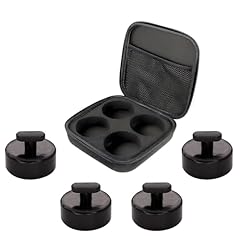 Anazous rubber jack for sale  Delivered anywhere in USA 