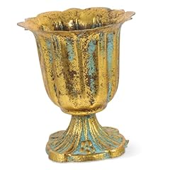 Futureoryy vase fleurs d'occasion  Livré partout en France
