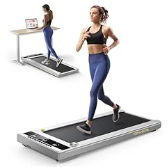 Treadmill home desk for sale  Delivered anywhere in UK