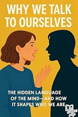 Talk hidden language for sale  Delivered anywhere in USA 