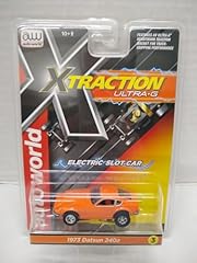 Auto sc412 1973 for sale  Delivered anywhere in USA 