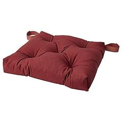 Ikea cuscino sedia usato  Spedito ovunque in Italia 