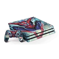 Skinit decal gaming for sale  Delivered anywhere in USA 