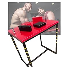 Standard arm wrestling gebraucht kaufen  Wird an jeden Ort in Deutschland