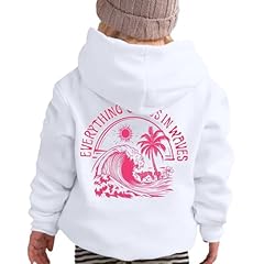 Pink hoodie girls for sale  Delivered anywhere in USA 
