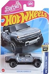 Hot wheels 2024 for sale  Delivered anywhere in USA 