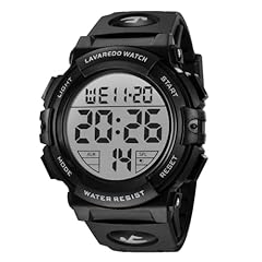 Aswan watch men for sale  Delivered anywhere in UK