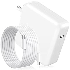 Mac book pro for sale  Delivered anywhere in USA 