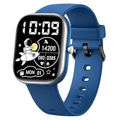 Smart watch kids for sale  Delivered anywhere in USA 