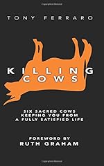 Killing cows six for sale  Delivered anywhere in USA 