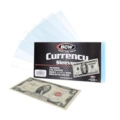 Bcw regular bill for sale  Delivered anywhere in USA 