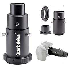 Starboosa variable telescope for sale  Delivered anywhere in USA 