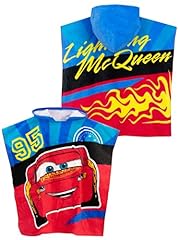 Disney boys towel for sale  Delivered anywhere in UK
