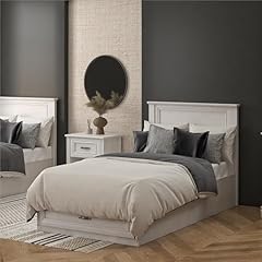 Ameriwood home hillview for sale  Delivered anywhere in USA 