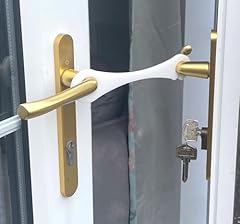 French door stay for sale  Delivered anywhere in UK
