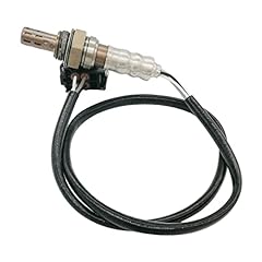 Boost pressure sensor for sale  Delivered anywhere in Ireland