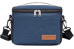 Tuercao mini soft for sale  Delivered anywhere in USA 