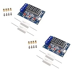 Zkeeshop 2pcs zb2l3 d'occasion  Livré partout en France