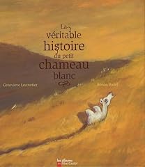 Veritable histoire petit d'occasion  Livré partout en France