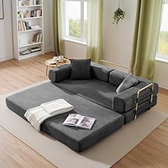 Antetek convertible futon for sale  Delivered anywhere in USA 