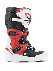 Alpinestars tech youth for sale  Delivered anywhere in USA 