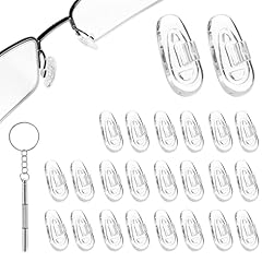 Pairs silicone nose for sale  Delivered anywhere in UK