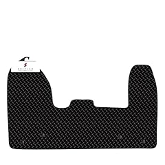 Bcm car mats for sale  Delivered anywhere in UK