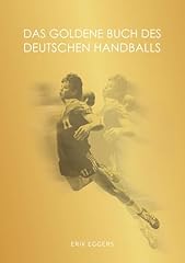 Goldene buch deutschen gebraucht kaufen  Wird an jeden Ort in Deutschland