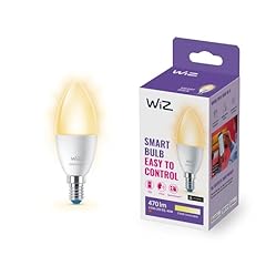 Wiz ampoule led d'occasion  Livré partout en France