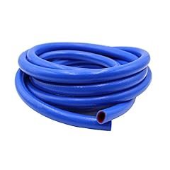 Blue high temp for sale  Delivered anywhere in USA 