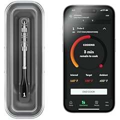 Chef sense smart for sale  Delivered anywhere in USA 