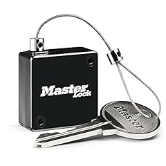 Master lock 5490eurd for sale  Delivered anywhere in USA 