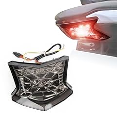 Motorcycle tail light for sale  Delivered anywhere in USA 