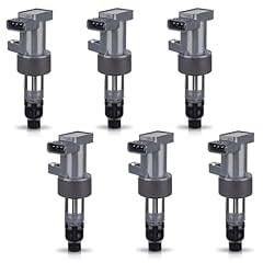 Ena set ignition for sale  Delivered anywhere in USA 